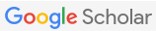 Google Scholar